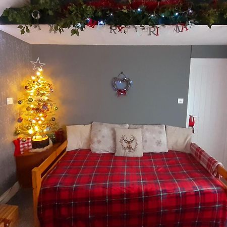 Ramblers Rest Apartamento Meopham  Exterior foto