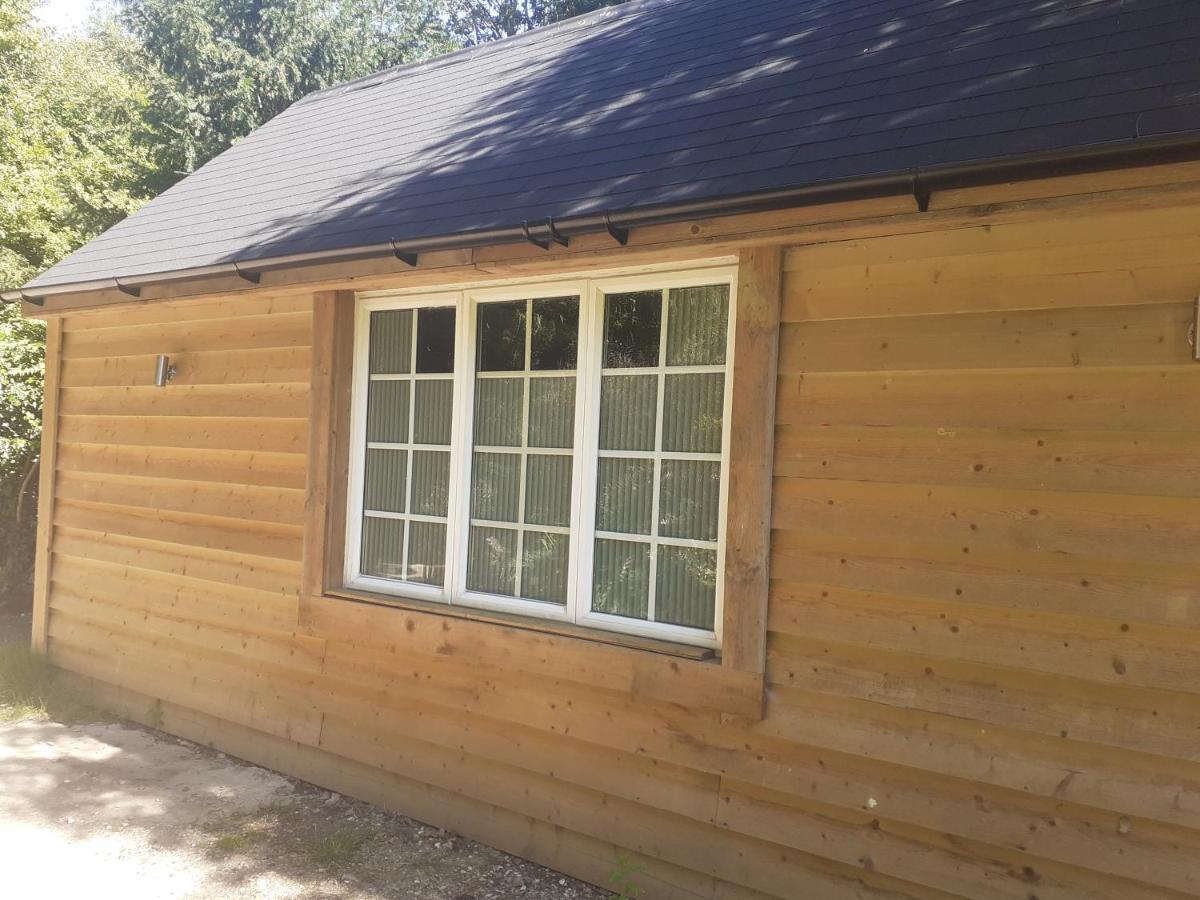Ramblers Rest Apartamento Meopham  Exterior foto